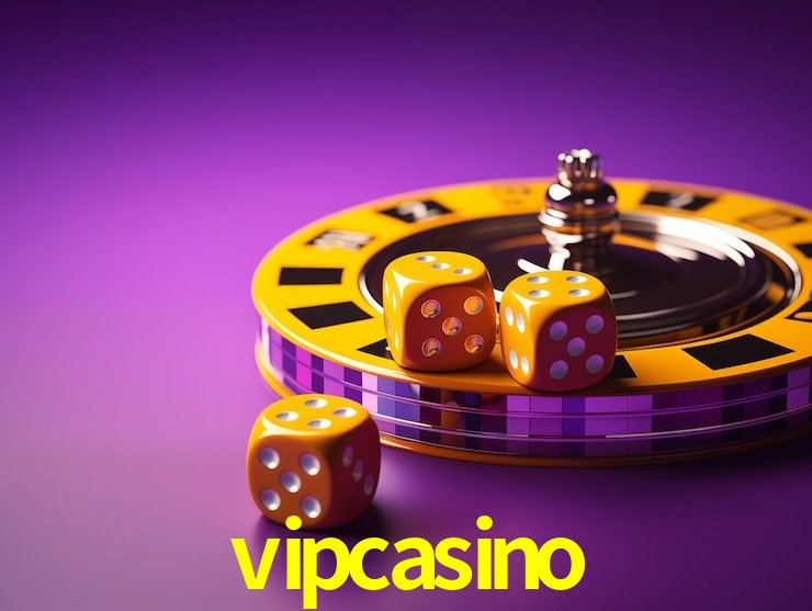 vipcasino Modos de retiro