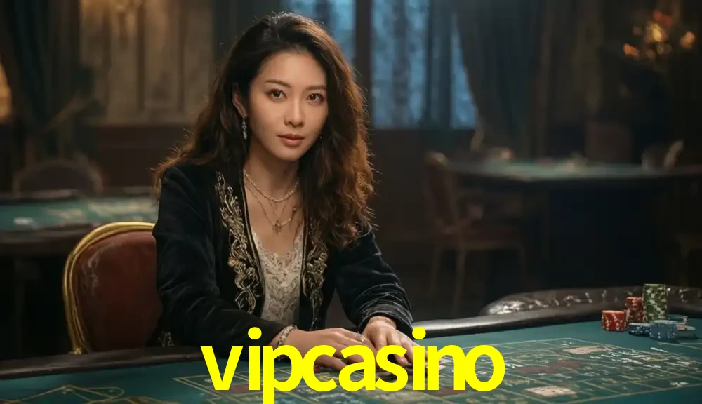 vipcasino Descarga la app de vipcasino para Android e iOS en México