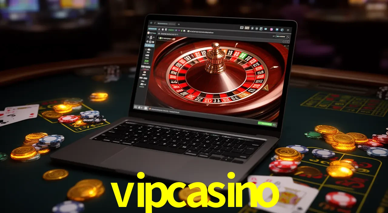 vipcasino Apueste en Mobile Legends, el juego popular en vipcasino