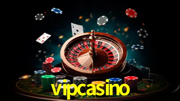 vipcasino Mesas en vivo
