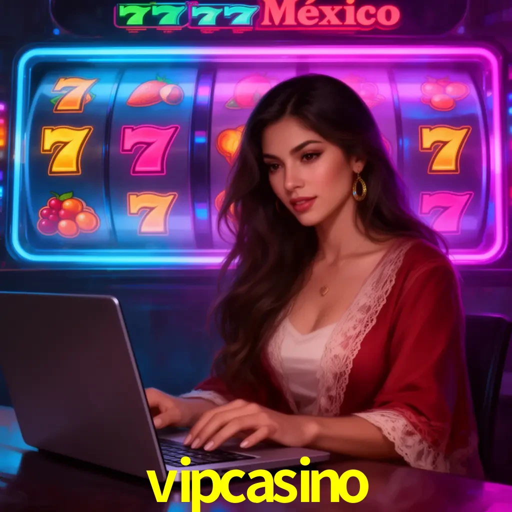 vipcasino ¿Qué hace a Mobile Legends una opción diferenciada en vipcasino?