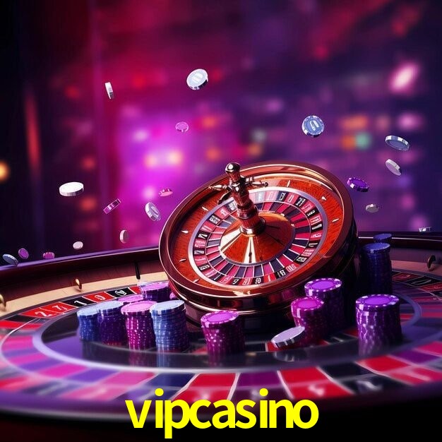 vipcasino Preguntas frecuentes sobre vipcasino en México