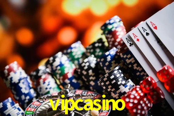 vipcasino Marcadores en Tiempo Real