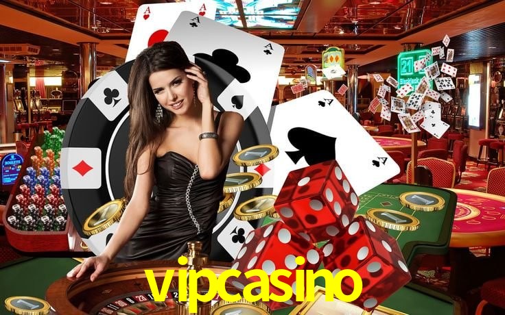 vipcasino Diversas Configuraciones de Horarios
