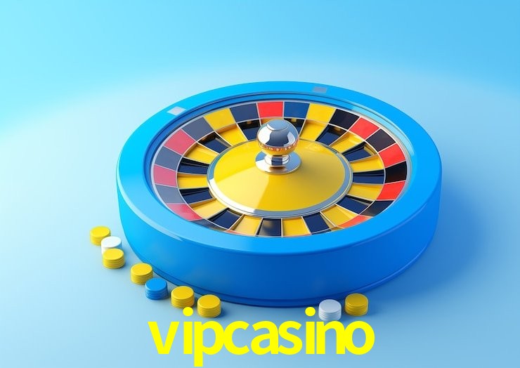 vipcasino Multideporte y juego