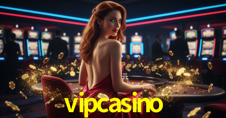 vipcasino Soporte en Español
